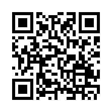 QR Code for bitcoin:1MmvDcXTkkwFhtc2GdMAubfemeXFBxEDAA
