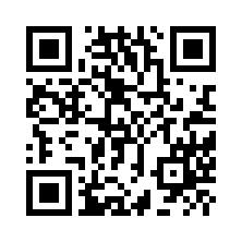 QR Code for bitcoin:1MmvT4AUPQvftaxdKBvFYoVwH8WaGtpEcg