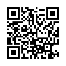 QR Code for bitcoin:1MmvkJUhvmtmb2yMkEdJMBQ2XNLp8nfTrS