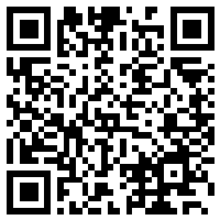 QR Code for bitcoin:1Mmw2jPgfe41FPerLF5FYNraFnj4UogVwG