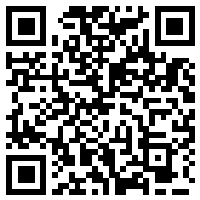 QR Code for bitcoin:1Mmw5BzZP8dskUvZDYN2kg6AzFEeZ5RnQe
