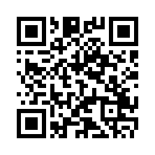 QR Code for bitcoin:1MmwECUEbJ64fDEnLw1pwtULyCc99uycJ3