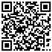 QR Code for bitcoin:1MmwMiEUUrXGYvE85eKBHJSUGaEzpqFnNY