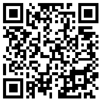 QR Code for bitcoin:1MmwNb4PwhieX15Un2hVTvRAGhKTiVKjfe