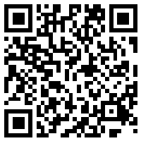 QR Code for bitcoin:1Mmwov598f2CScBXpbQoqx37rfAzB6Spuq