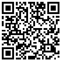 QR Code for bitcoin:1Mmwu64pa6xFz3Uo4PyLPbdNGKhHunnKx1