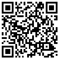 QR Code for bitcoin:1MmwzxUM9F1Zutw6PuFJioai7a9zDLj9xj