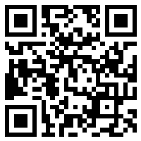 QR Code for bitcoin:1MmxW5bsAAhC2WGX26QKQDP8L5Ah4755RG