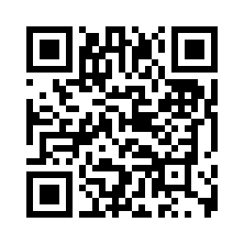 QR Code for bitcoin:1MmxhiVZbB6LUu7MYMUNz5ECbSeLCjvMue