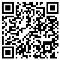 QR Code for bitcoin:1MmxuYouncCXvDdENeCfPnnWuAYNe5FaXb