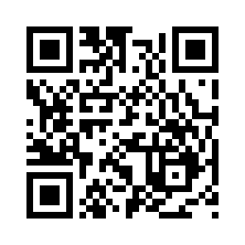 QR Code for bitcoin:1MmyBCPpPL5MKSxUUrA3UvK8itXbFNubUZ