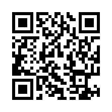 QR Code for bitcoin:1MmyLxock9nHyUiiBpq7ePyyLvVCJ9oQqH