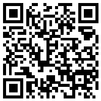 QR Code for bitcoin:1MmynGZKYcPyByYgDVi3ZyjZFW8MpkhGr