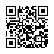 QR Code for bitcoin:1Mmz3ZUrip5FWvbCafjYz59C5H3x6YL77U