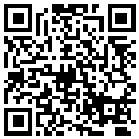 QR Code for bitcoin:1MmziezGWicd8rbKuU3x5LLgpVUA5ZPjQ4