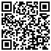 QR Code for bitcoin:1Mn16dWFncnd4xP94kj4anPsy3TASyxaKQ