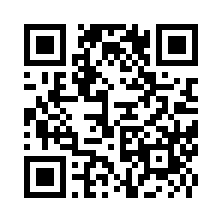 QR Code for bitcoin:1Mn1L2ymWJJKzWDbzUXweJBJXQAR4FXjBL