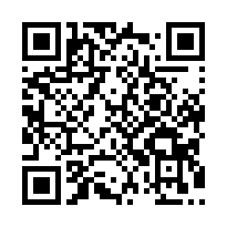 QR Code for bitcoin:1Mn1o5796KuuKpafyKxvDBDFBPStvsAFS6