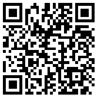 QR Code for bitcoin:1Mn1xPgUXFsNe9Nat5eD6LMcCywBmeokr