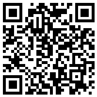 QR Code for bitcoin:1Mn2QeeULDFhRiVWPykKQc8Lku3HYeMp4y