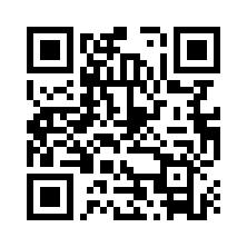 QR Code for bitcoin:1Mn2TemdhgL6mUDVyNqSYpEhCbuRfupGLB