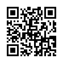 QR Code for bitcoin:1Mn2dS6LvdyGv8dataumcb6doUtWYK3q1G