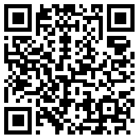 QR Code for bitcoin:1Mn2fXBavs33AafxT4YNUbhQiddBxjfUiP