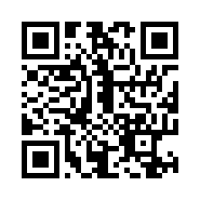 QR Code for bitcoin:1Mn2umQX6t1NCpGS64dcgW2URc2MajmoV8
