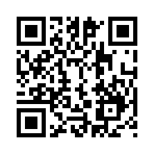 QR Code for bitcoin:1Mn32LRePEebdevAGFvNk4EJ55K3nCAfvp