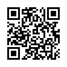 QR Code for bitcoin:1Mn3CfaCP31wmeXVK7fo2roSEEoQCm85Hv