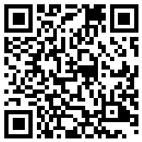 QR Code for bitcoin:1Mn3ibowkEFyJEVeaUbAsCkUnbZV9Bney3