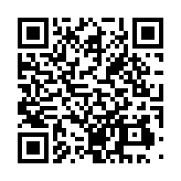 QR Code for bitcoin:1Mn3rfvBDnvWKwEUsvrSDUDFSQfVXcsLkU