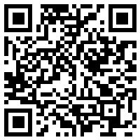QR Code for bitcoin:1Mn3ssGL4UH7FgVPCaQnGQsaMiRExRkZhP