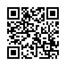 QR Code for bitcoin:1Mn43U5WBxqyK2mhpJkTYdYi497o7A8JXk