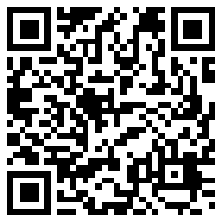 QR Code for bitcoin:1Mn4DXQw283RhJmuPZ34KcbSmWpPAFuUpM