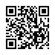 QR Code for bitcoin:1Mn4LZuaeVxneWUwHtkKHcymMuCSHs7nPV
