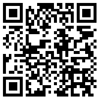 QR Code for bitcoin:1Mn4eWLT7wkyPY4NbJ9SwFQkZuMuJS1PJ4