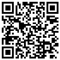 QR Code for bitcoin:1Mn4mAvDbhtmBV164soq443xunqEy4DRCQ