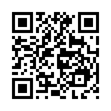 QR Code for bitcoin:1Mn4puW2daZzbmtjDX8UTKKLbJW5LZ7DnN