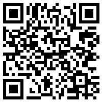 QR Code for bitcoin:1Mn55ERgXpzhogsbXoLhe1Re93amjDunSZ