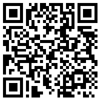QR Code for bitcoin:1Mn5GFqJ4Muoo9WDmjXxFmGdZ23gRwhtxH