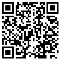 QR Code for bitcoin:1Mn5WSyCEjrdQqSJEL9v8SnY7fbhpguXDv