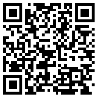 QR Code for bitcoin:1Mn5Yo3NUSad1CXEGKg8aGro9MWvEqMSXW