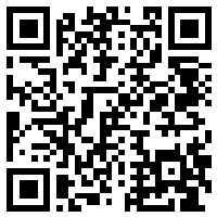 QR Code for bitcoin:1Mn681tDBDr5xfeGdHTnMxF5aEPJrkKaZk
