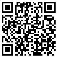 QR Code for bitcoin:1Mn6VLQZSfa5xF1mwqdEwyzVWsofYXxpit