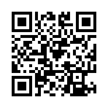QR Code for bitcoin:1Mn6ZXJF2d6zB1RdHohebMXABiEcqCyFML
