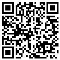 QR Code for bitcoin:1Mn6b3rSQeJ2dUBwTUge84seCv552pyiMW
