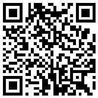 QR Code for bitcoin:1Mn6nn2oFz1BCZP92DJZEc4uSEexad1EVv