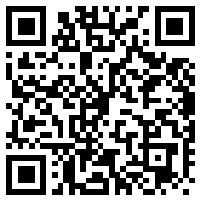 QR Code for bitcoin:1Mn6nnqj8thqkhVDHS7zzyFLA44VsryLfp