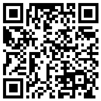 QR Code for bitcoin:1Mn6yDS7cCmoZfGvJ37YUm9hBaStGFhLsu
